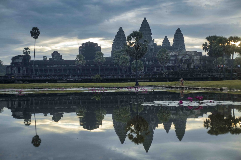 Angkor (6)